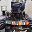 CHAPPIE