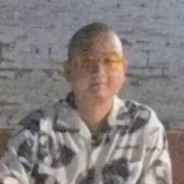 国际友人王德发