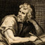 Epictetus