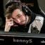 kennyS