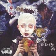 -TPAHZUCTOP-{BAD_BOY}-$3}{-