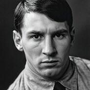 cale