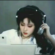 想当公车司机，到哪都能开车