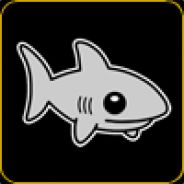 SeeDee - steam id 76561197971046926