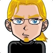 Cretch - steam id 76561197964353207