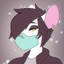 ✰Cleo Mouse✰