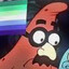 Shlong