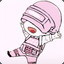 zxm