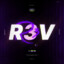 R3V