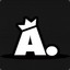 Andruq