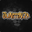 Juniiin2k