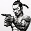 yakuza_warrior