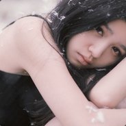 队友，刃甲别反穿~