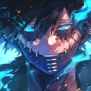 Dabi