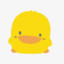 TheYellowDuck