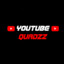Quadzz