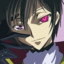 Lelouch vi Britannia