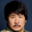 Bobby Lee