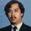 H. Mudin escobar