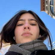 Close's avatar