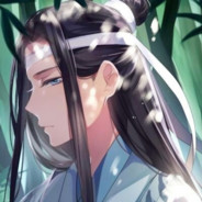 Oscarrrrrrrrrrrrrrrrrrr