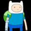 Finn el Humano