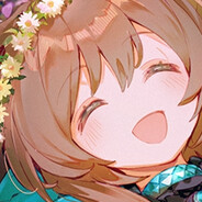 芝士海盐两面包夹吐司