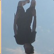 ●↓ҜᾇҝᾇųñҹùĶ↓●