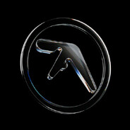 [λ]aphex twin