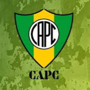 Club Atletico Puerto Comercial