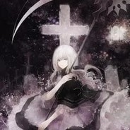 爱睡觉的贵族猫