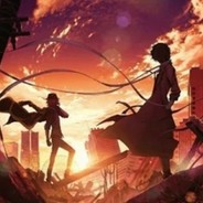 <color=1/0/1>Port Mafia