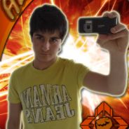 ٠•☺Rulevoi☺•٠