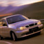 Daewo lanos 1.5 l 16v 100km