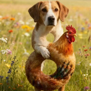 彭跃（接定制，举牌，