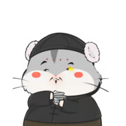 不学习以后做牛马