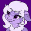 SylviaAnim8or