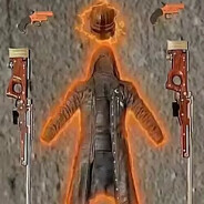 艾鹿迪克（本人）