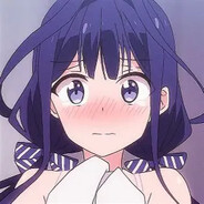 翻斗花园胡图图