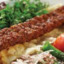 Adana Kebab Aimbot