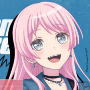 一只花椒油aon？