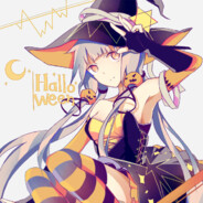 水星全是水火星全是火