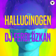 DJ FERDI OZKAN