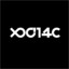 XOD14C