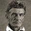 John Brown&#039;s Body