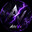 ArcVx