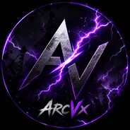 ArcVx
