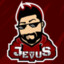 Jevus182 | Repeat.gg