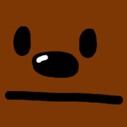 JasonWaterfalls™ - steam id 76561197970122848