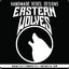 EasternWolves